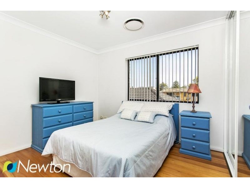 6/89 Elouera Rd, Cronulla NSW 2230