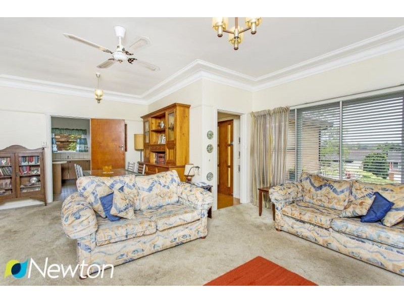 67 Attunga Road, Yowie Bay NSW 2228