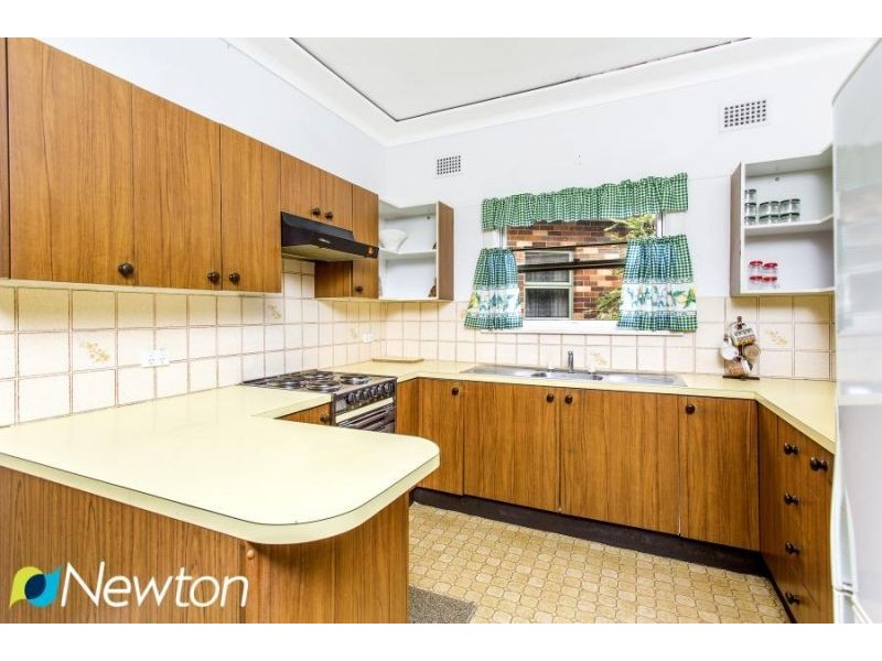 67 Attunga Road, Yowie Bay NSW 2228