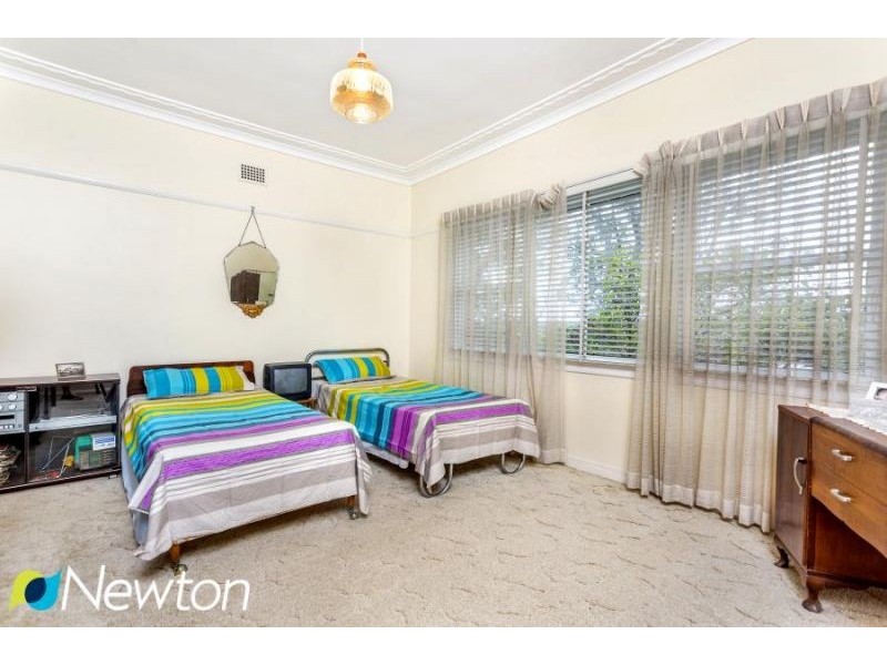 67 Attunga Road, Yowie Bay NSW 2228