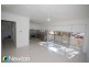 17/34 Talara Road, Gymea NSW 2227