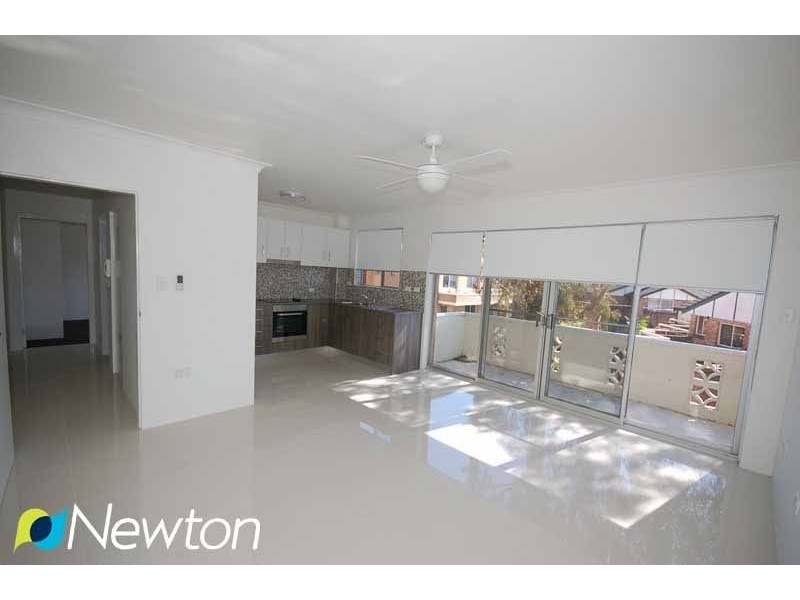 17/34 Talara Road, Gymea NSW 2227