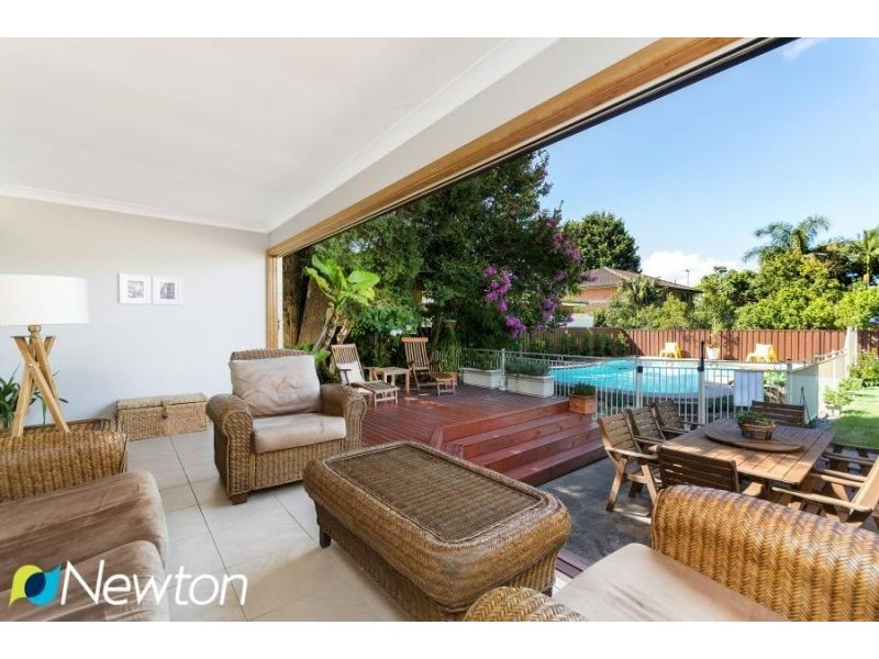 236 Gymea Bay Road, Gymea Bay NSW 2227