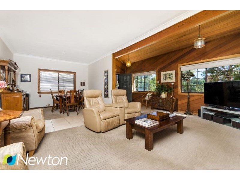 236 Gymea Bay Road, Gymea Bay NSW 2227