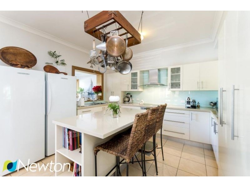 236 Gymea Bay Road, Gymea Bay NSW 2227