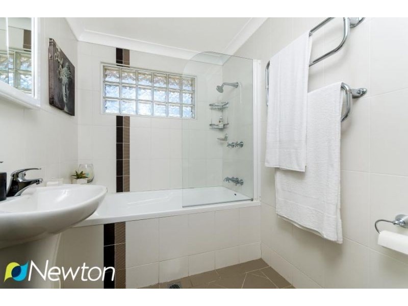 236 Gymea Bay Road, Gymea Bay NSW 2227