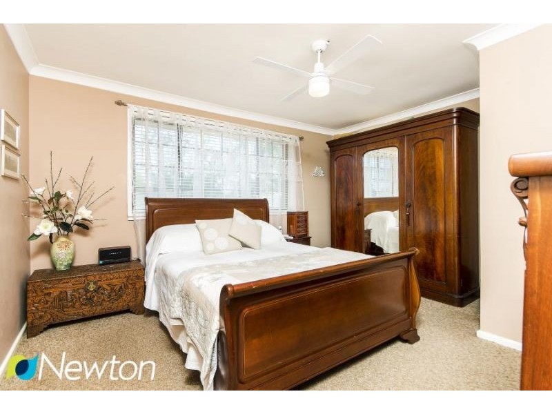 236 Gymea Bay Road, Gymea Bay NSW 2227