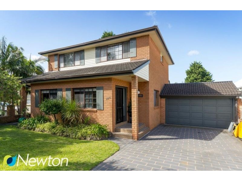 236 Gymea Bay Road, Gymea Bay NSW 2227