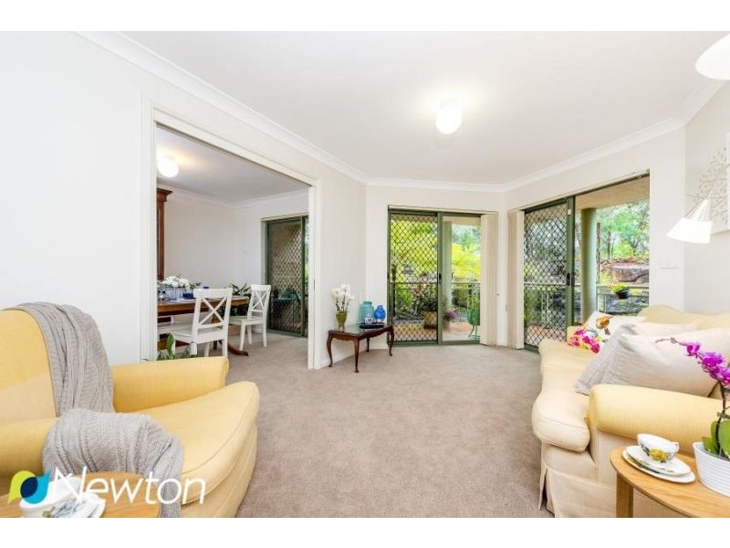 27/20-26 Arana Close, Bangor NSW 2234