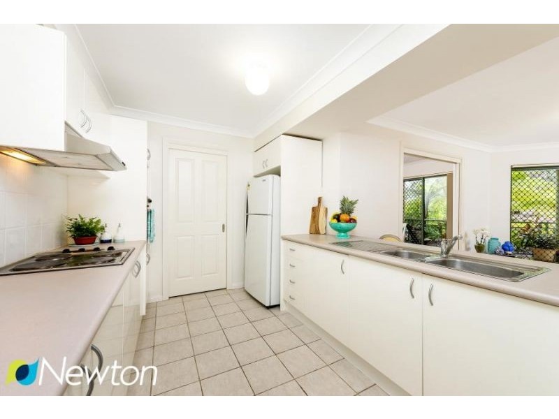 27/20-26 Arana Close, Bangor NSW 2234