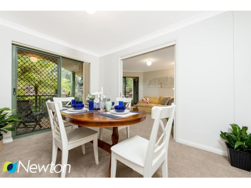27/20-26 Arana Close, Bangor NSW 2234