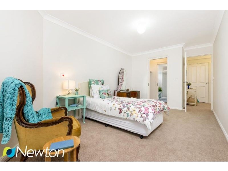 27/20-26 Arana Close, Bangor NSW 2234