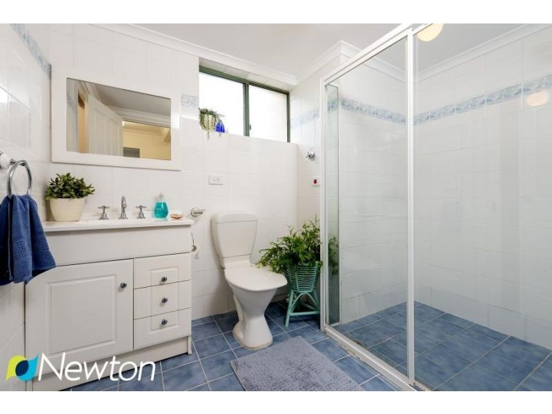 27/20-26 Arana Close, Bangor NSW 2234