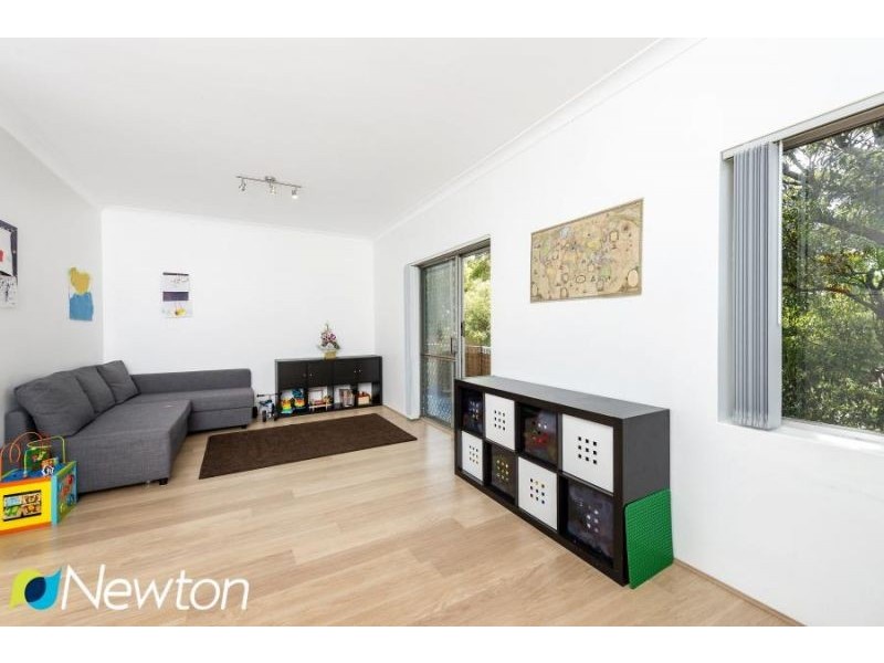 3/19 Robertson Street, Sutherland NSW 2232