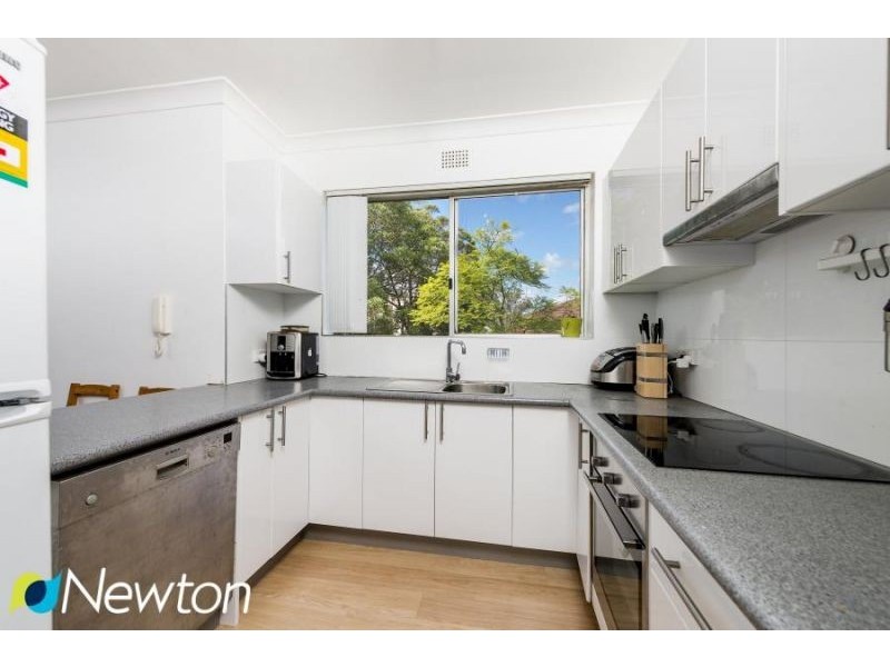 3/19 Robertson Street, Sutherland NSW 2232