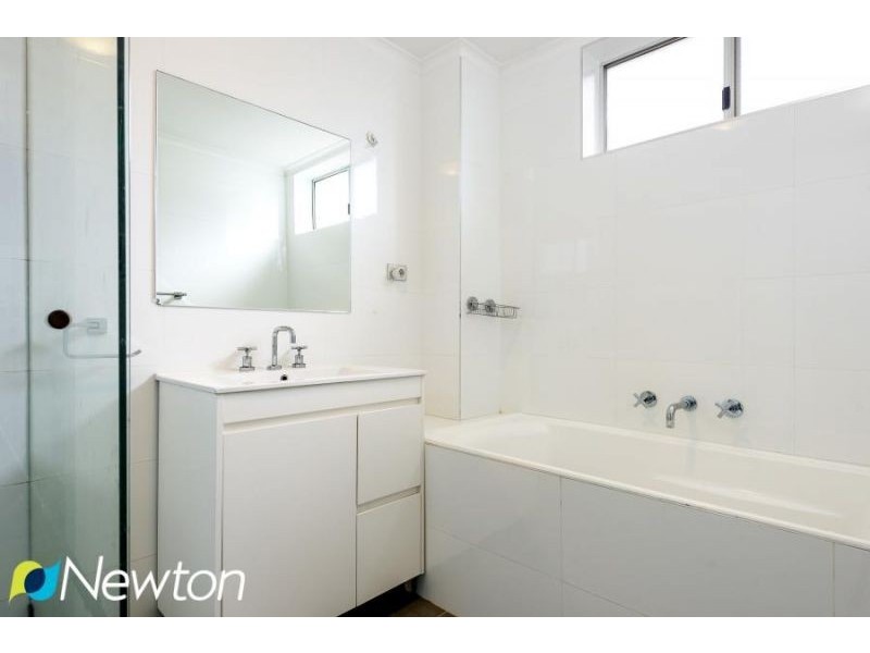 3/19 Robertson Street, Sutherland NSW 2232