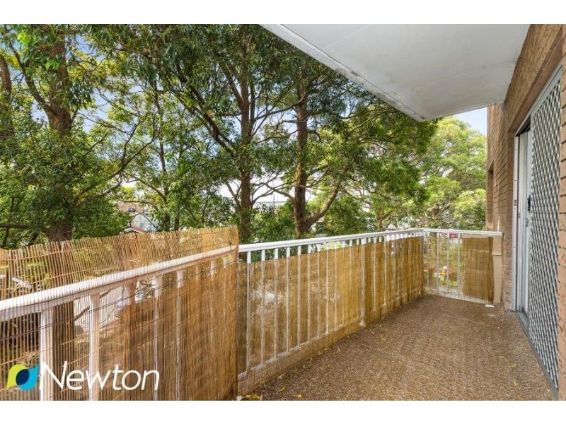 3/19 Robertson Street, Sutherland NSW 2232