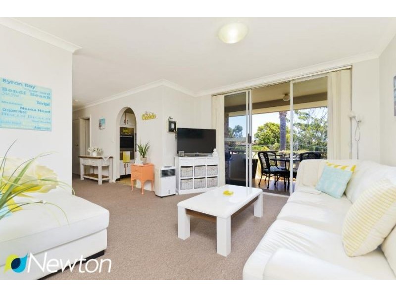 14/24 Judd Street, Cronulla NSW 2230