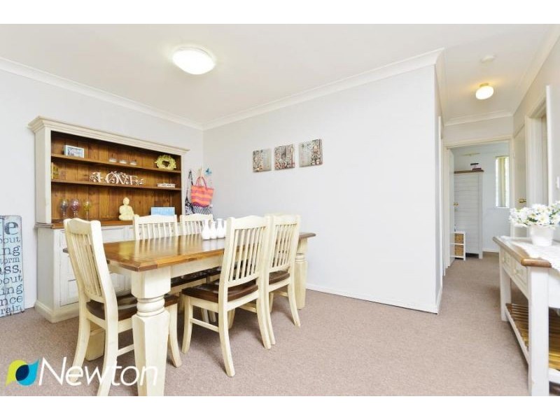 14/24 Judd Street, Cronulla NSW 2230
