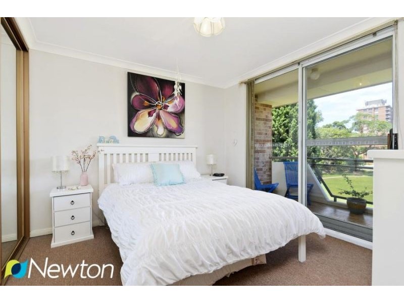 14/24 Judd Street, Cronulla NSW 2230