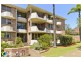 14/24 Judd Street, Cronulla NSW 2230
