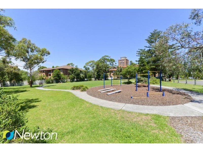 14/24 Judd Street, Cronulla NSW 2230