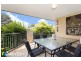 13/31-33 Hotham Road, Gymea NSW 2227