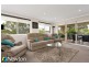 13/31-33 Hotham Road, Gymea NSW 2227