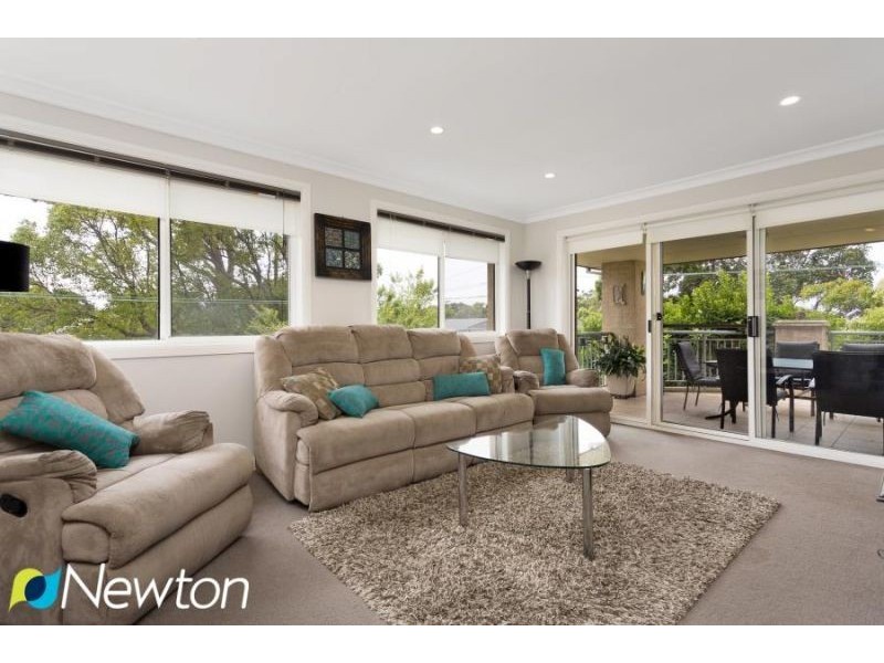 13/31-33 Hotham Road, Gymea NSW 2227
