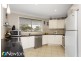 13/31-33 Hotham Road, Gymea NSW 2227