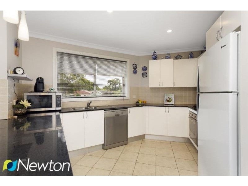 13/31-33 Hotham Road, Gymea NSW 2227