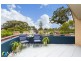 13/31-33 Hotham Road, Gymea NSW 2227
