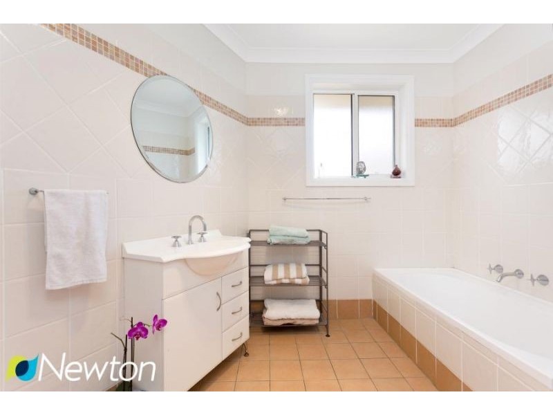 13/31-33 Hotham Road, Gymea NSW 2227