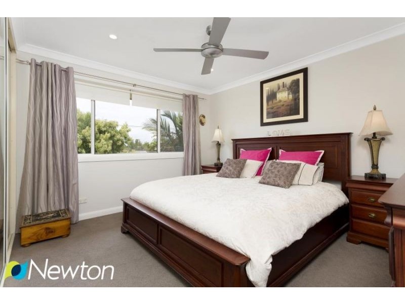 13/31-33 Hotham Road, Gymea NSW 2227