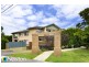 13/31-33 Hotham Road, Gymea NSW 2227
