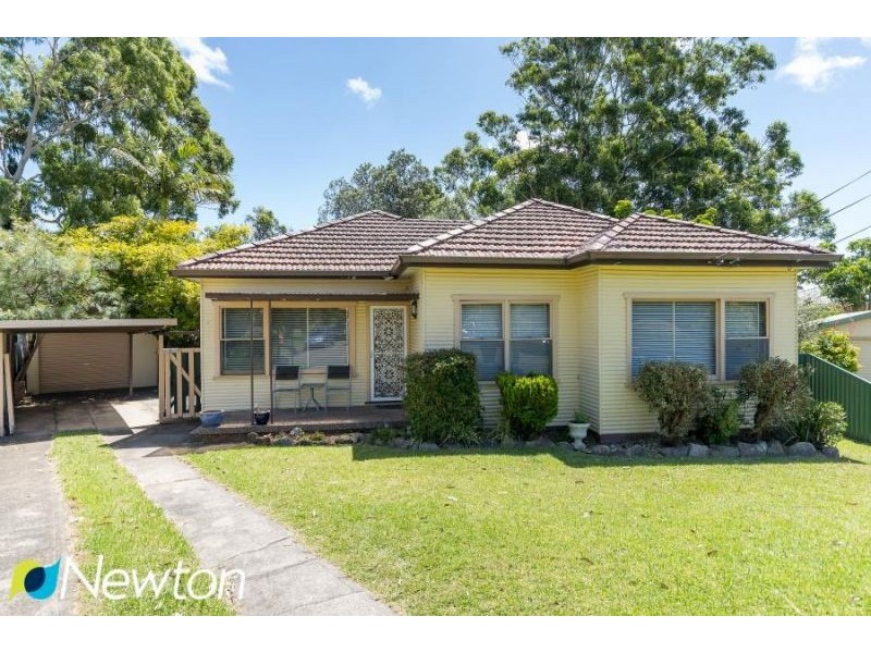 12 Mandur Place, Caringbah South NSW 2229