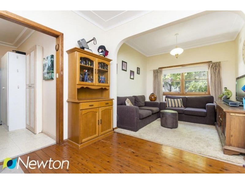 12 Mandur Place, Caringbah South NSW 2229