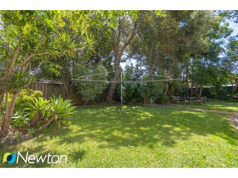 12 Mandur Place, Caringbah South NSW 2229