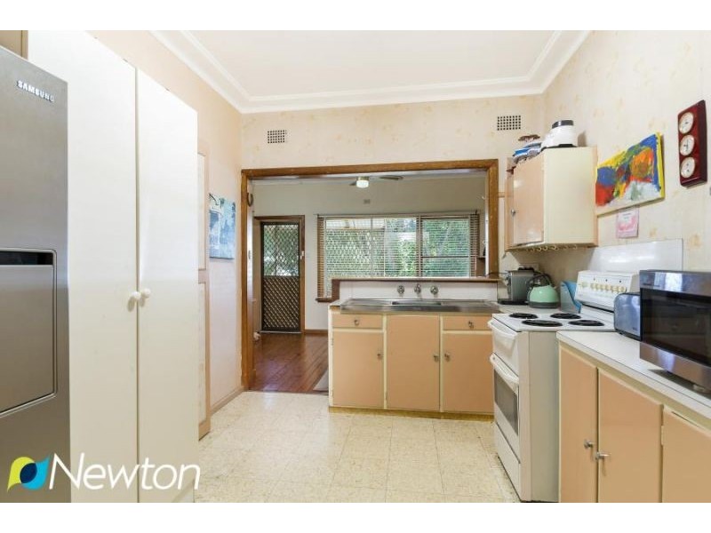 12 Mandur Place, Caringbah South NSW 2229