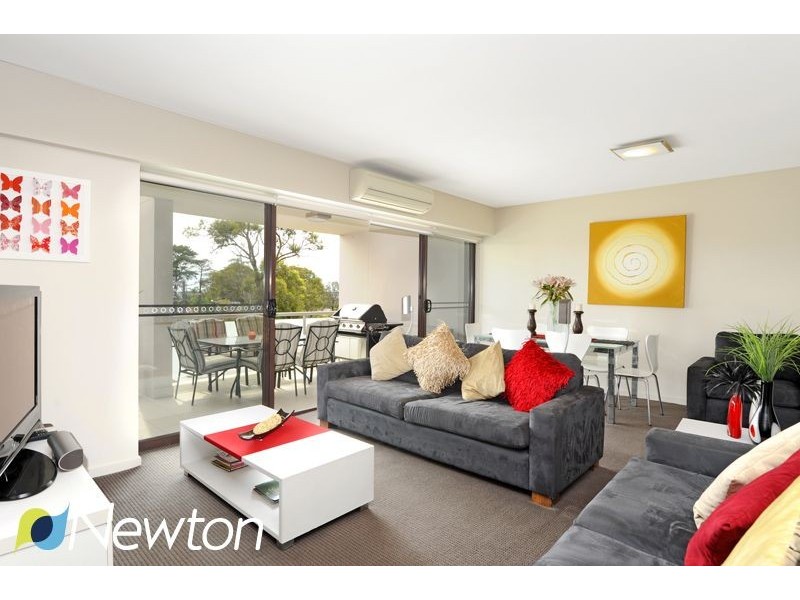 34/6-8 Banksia Rd, Caringbah NSW 2229