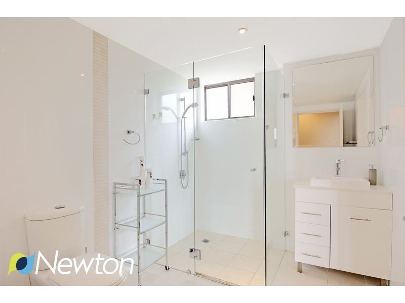 34/6-8 Banksia Rd, Caringbah NSW 2229