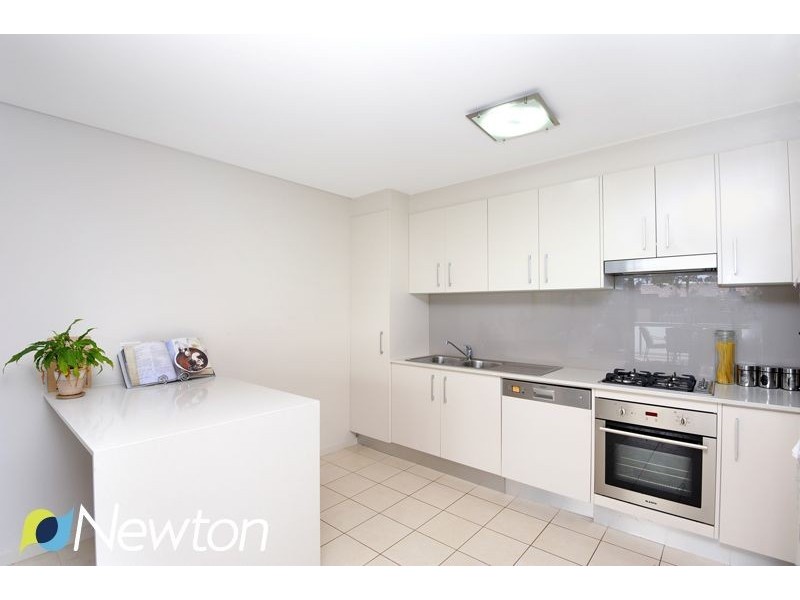 34/6-8 Banksia Rd, Caringbah NSW 2229