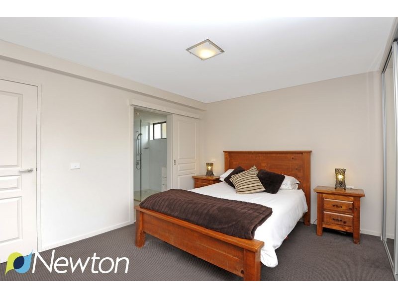 34/6-8 Banksia Rd, Caringbah NSW 2229