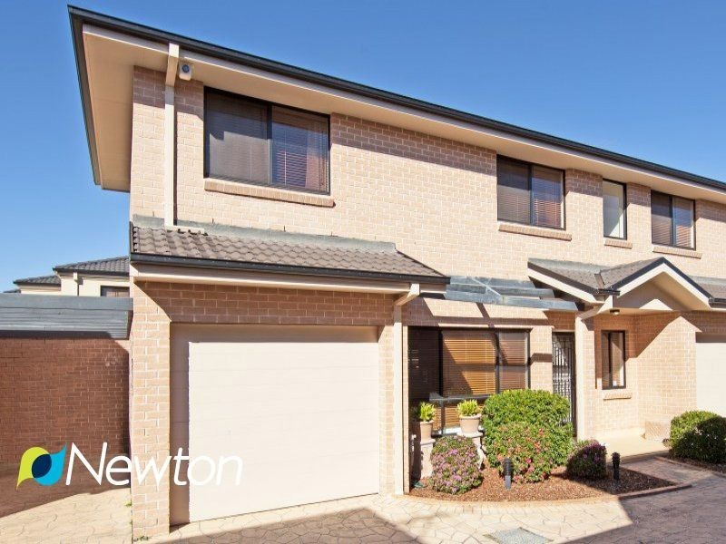 2/6 Combara Avenue, Caringbah NSW 2229