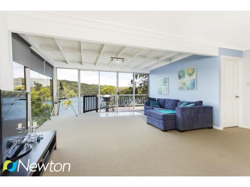 46 Coopernook Avenue, Gymea Bay NSW 2227
