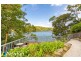 46 Coopernook Avenue, Gymea Bay NSW 2227