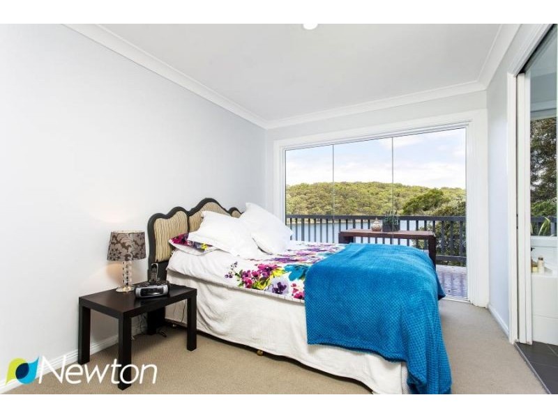 46 Coopernook Avenue, Gymea Bay NSW 2227