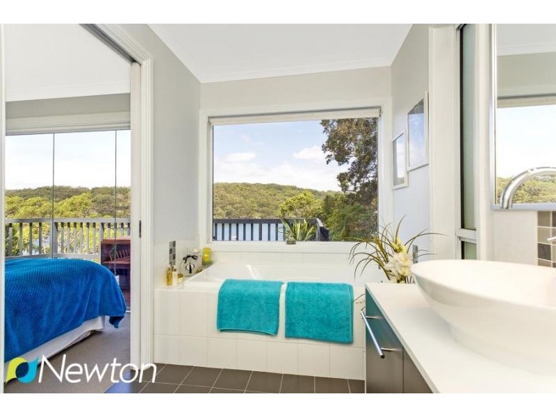 46 Coopernook Avenue, Gymea Bay NSW 2227