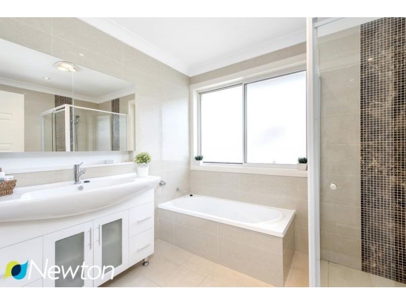 4/17 Jacaranda Road, Caringbah NSW 2229