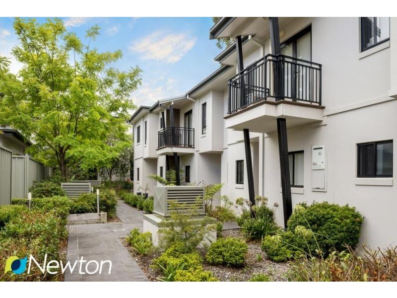 4/17-21 Clements Parade, Kirrawee NSW 2232